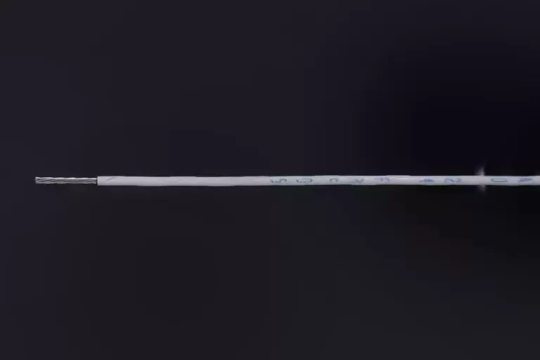 AD24- Using Sienna 200 or 300 Series 