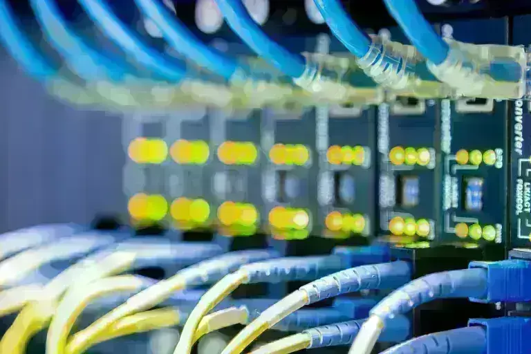 /Cables%20connecting%20to%20Port